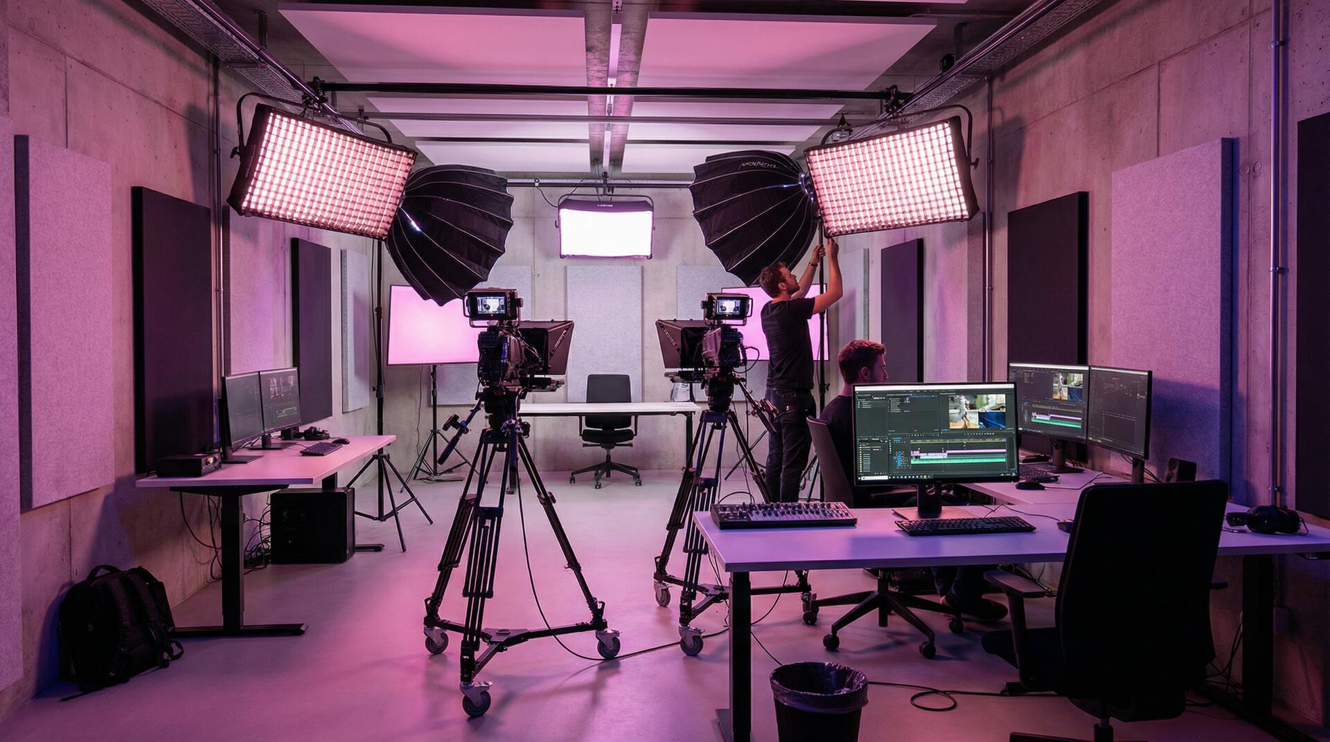 蜜桃视频工作室