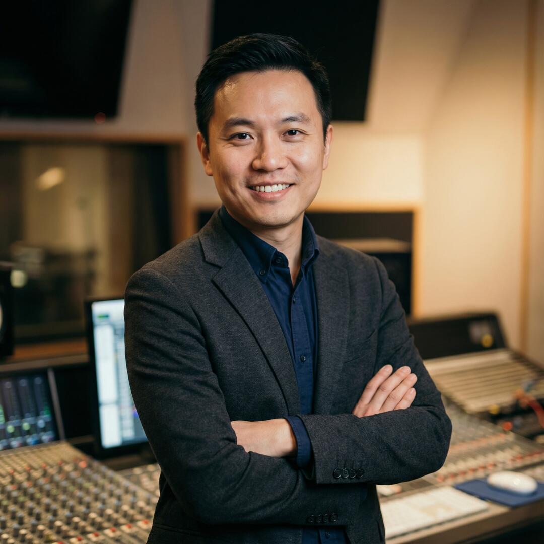 蜜桃视频制片人