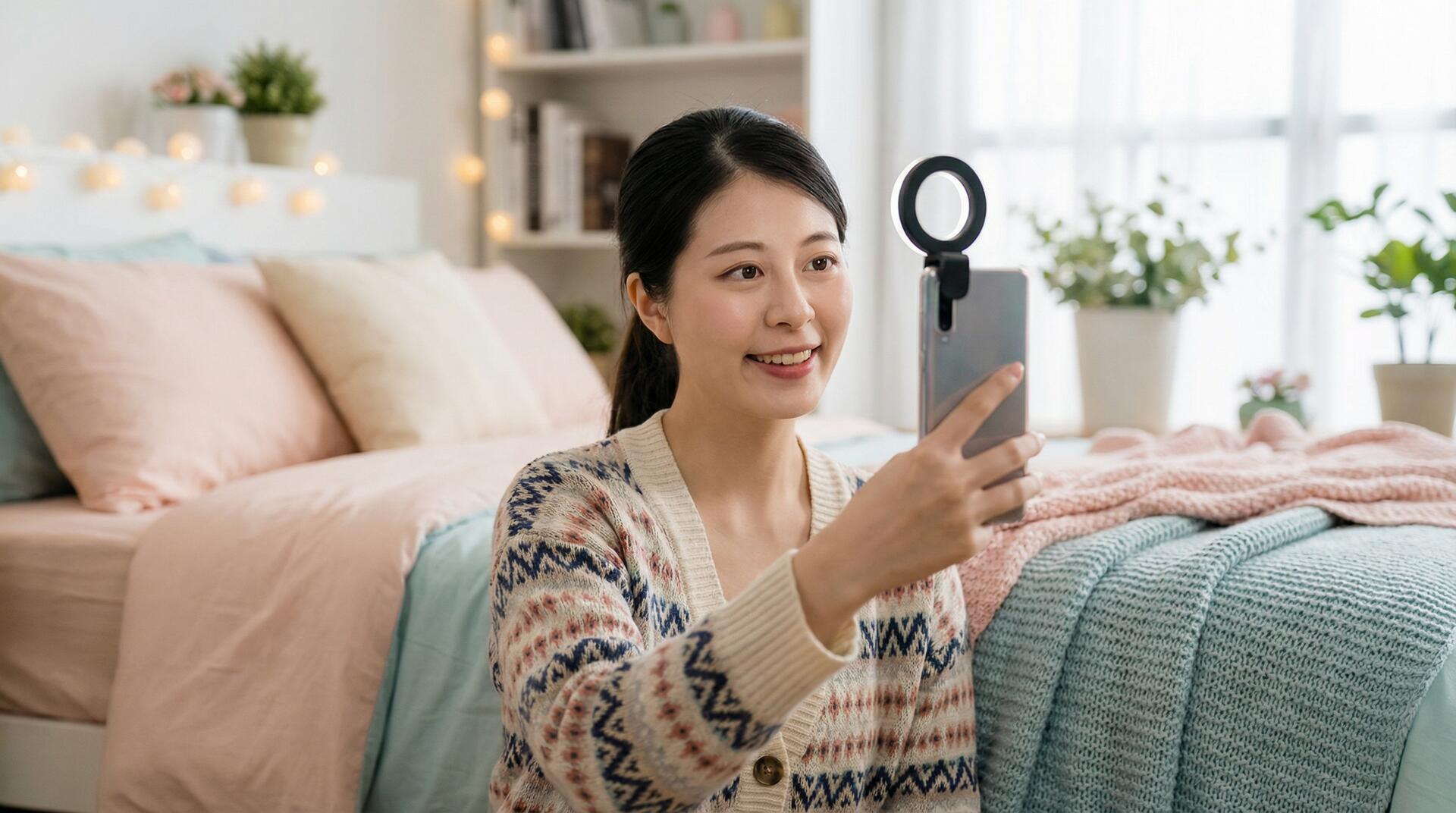 蜜桃视频生活视频