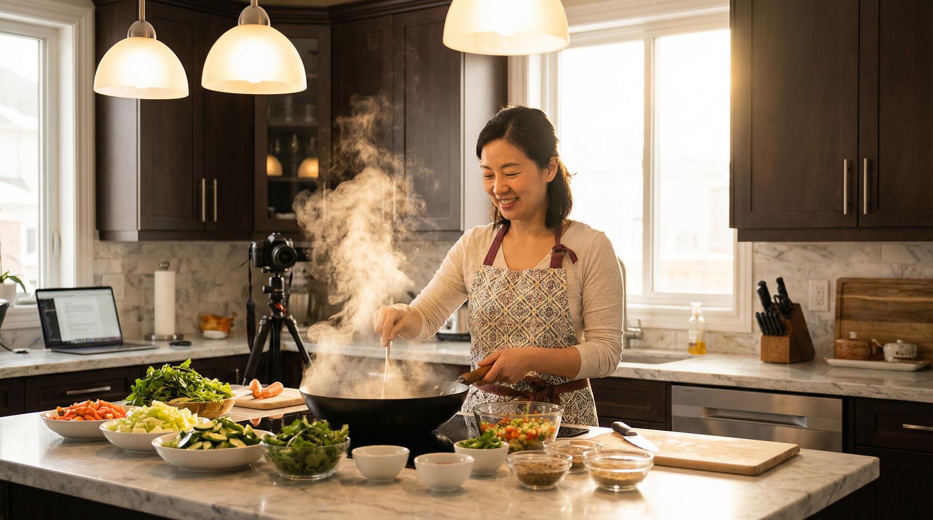 蜜桃视频美食视频