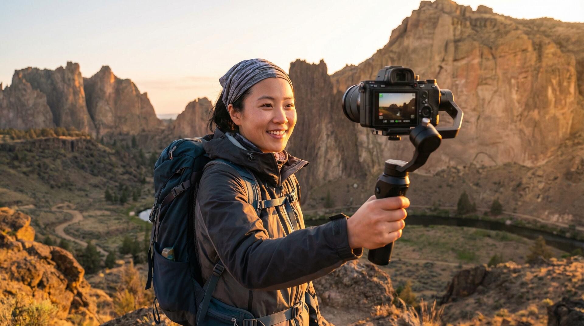 蜜桃视频旅行视频