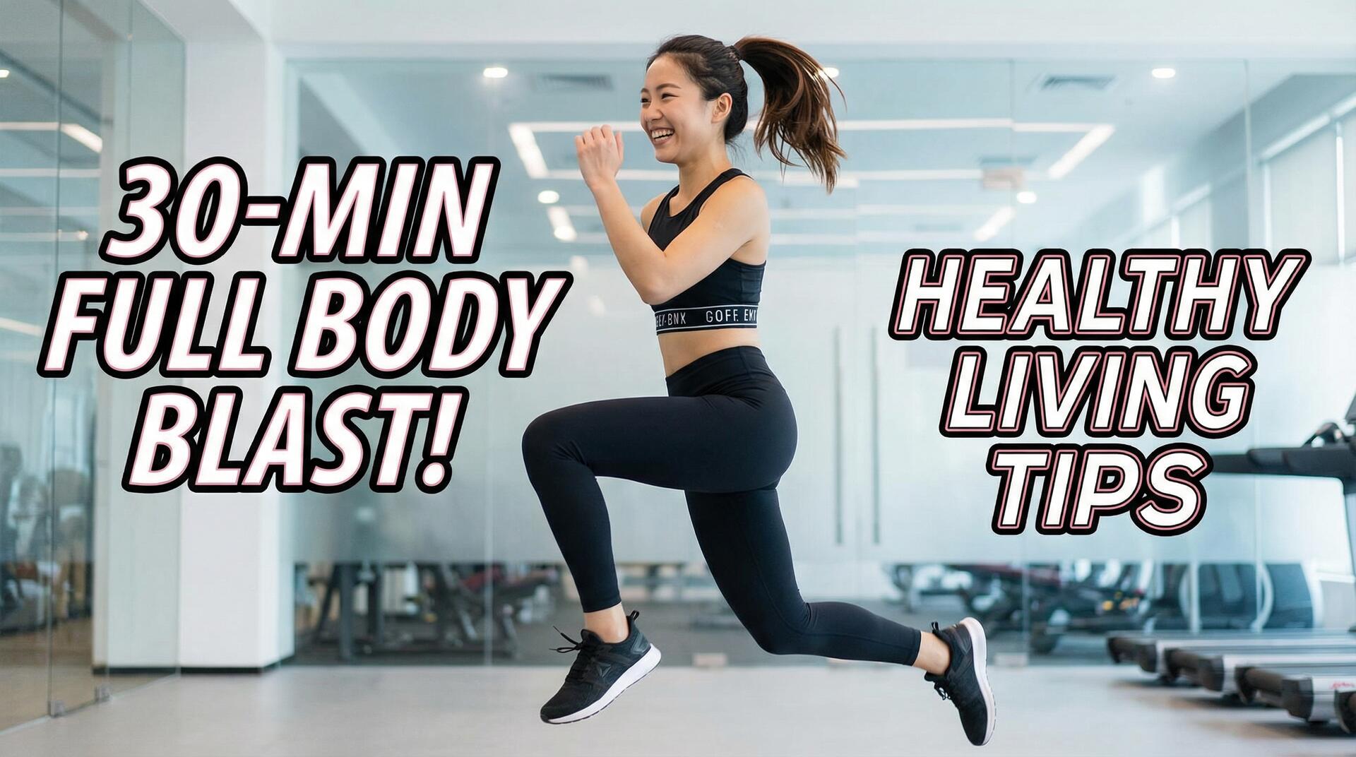 蜜桃视频健身视频